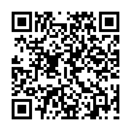 QR code for NO8F4B