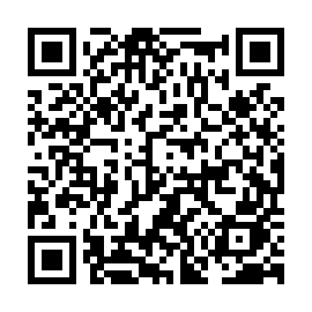 QR code for NO8L5J