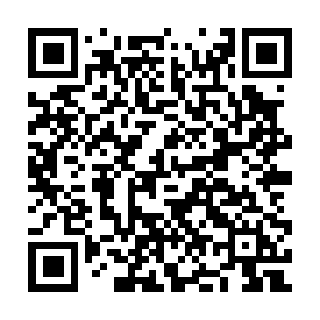 QR code for NO8P0H