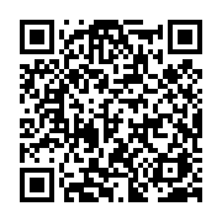 QR code for NO8T2A