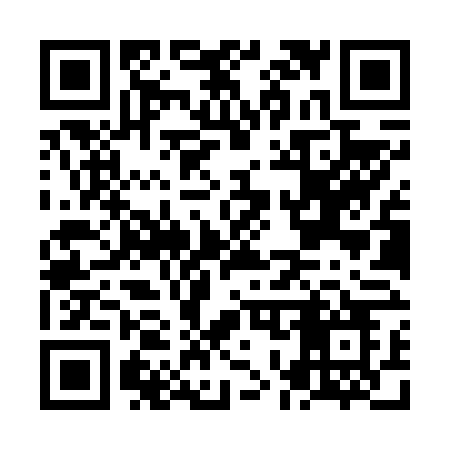 QR code for NO8V6O