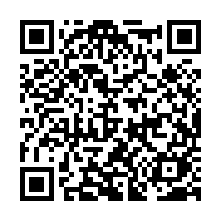 QR code for NO8X5M