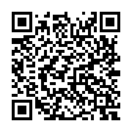 QR code for NO8Y4X