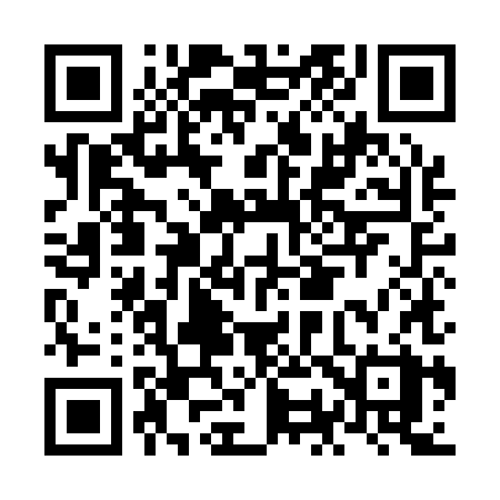 QR code for NO9A8X