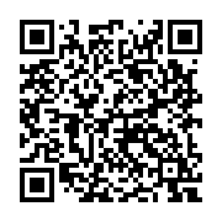 QR code for NO9A9Y