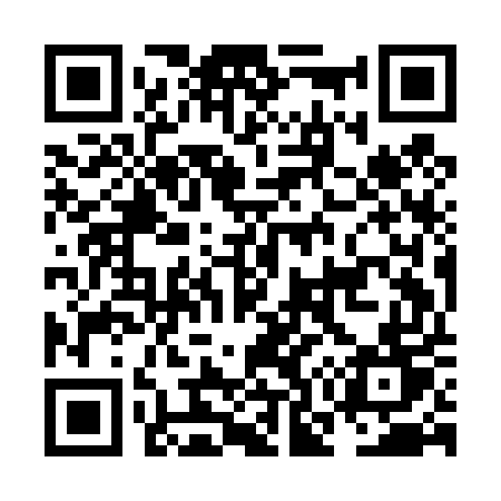 QR code for NO9D5T