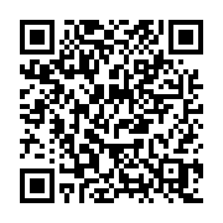 QR code for NO9E3B