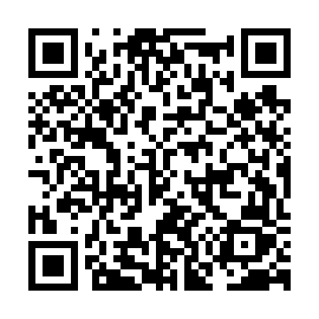 QR code for NO9F6Z