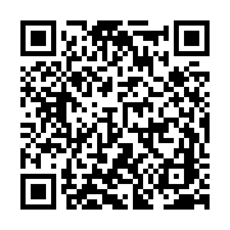 QR code for NO9J6C