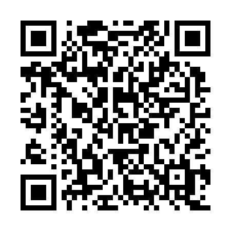 QR code for NO9K0L