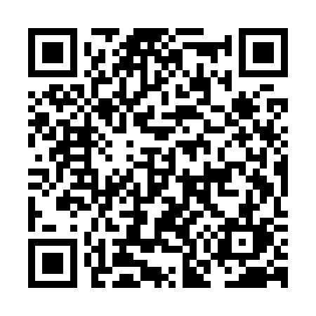 QR code for NO9K3L