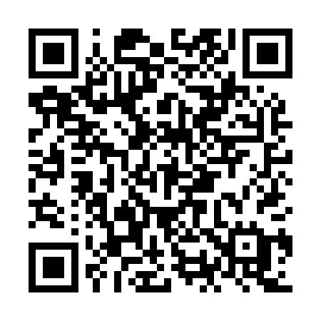 QR code for NO9M0E