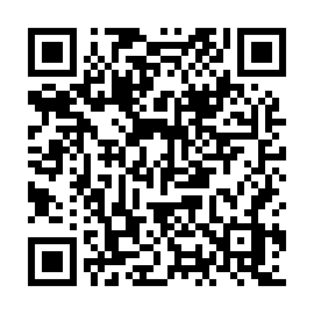 QR code for NO9M6Z