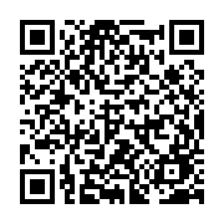 QR code for NO9Q5D