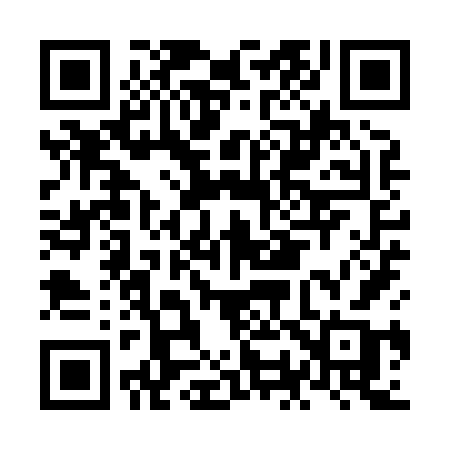 QR code for NO9X6B