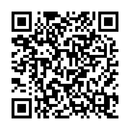 QR code for NO9X6D
