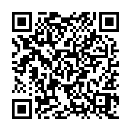QR code for NO9X9R