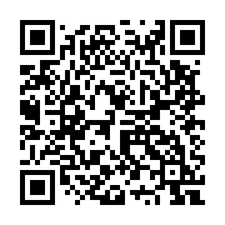 QR code for NP0E1K
