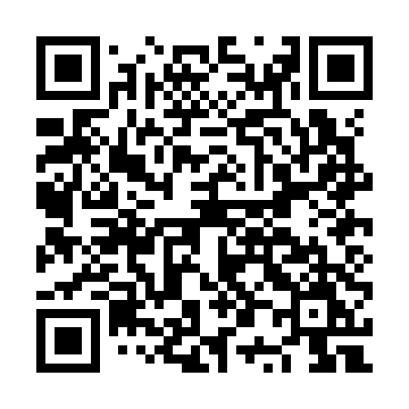 QR code for NP0K4M