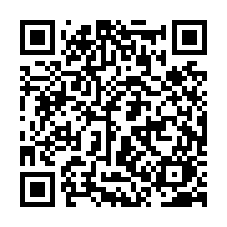 QR code for NP0N7O