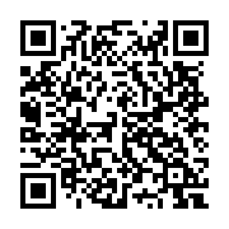 QR code for NP0O3F