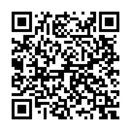 QR code for NP0O3H