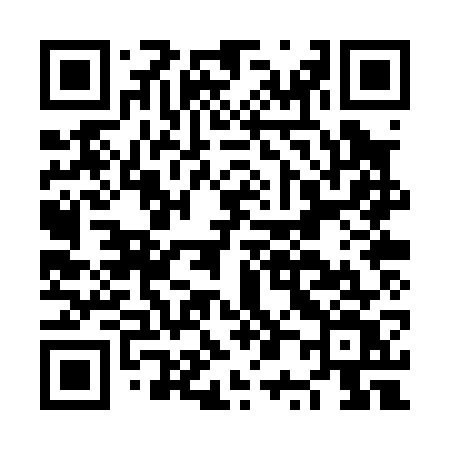 QR code for NP0P7V