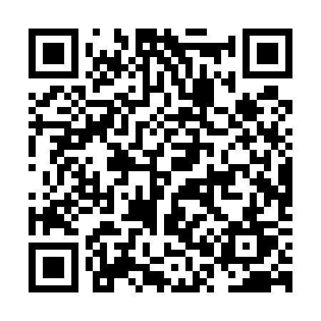 QR code for NP0U3T
