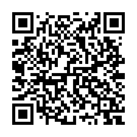 QR code for NP0W0Q