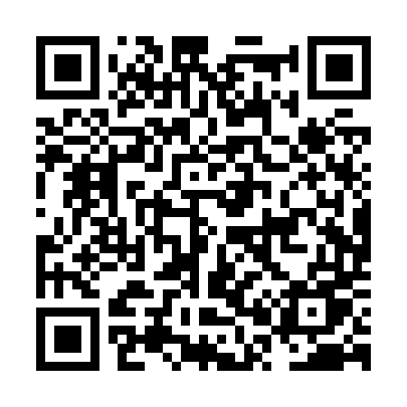 QR code for NP0Z4U