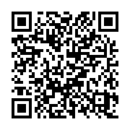 QR code for NP1A8Y
