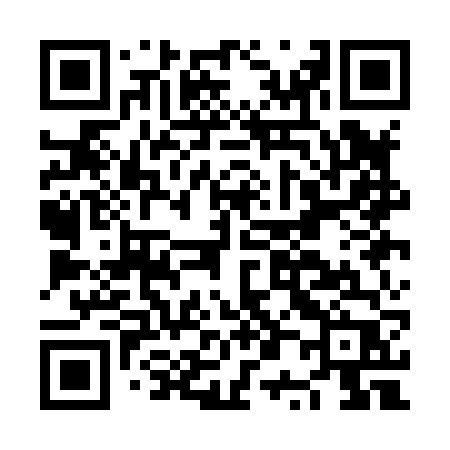 QR code for NP1H6P