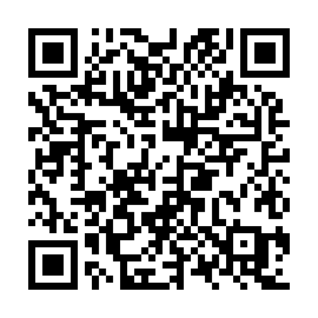 QR code for NP1I8A