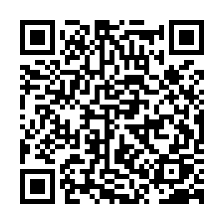 QR code for NP1M7P