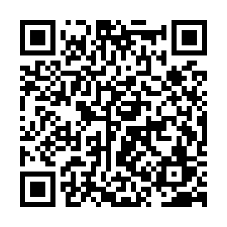 QR code for NP1O3V