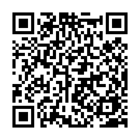 QR code for NP1T2E