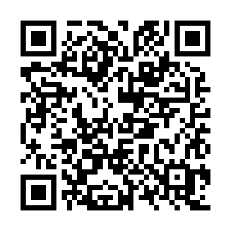 QR code for NP1X8G