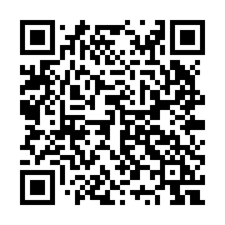 QR code for NP1Z4I