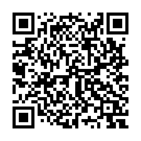 QR code for NP2A0R