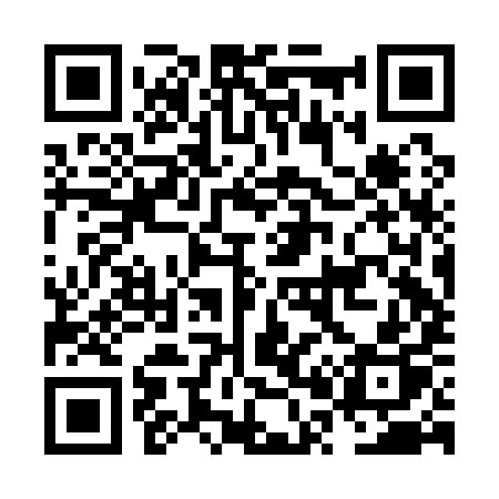 QR code for NP2A9P