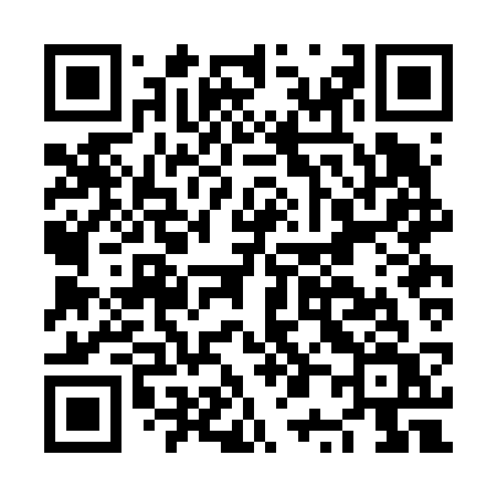 QR code for NP2F3V