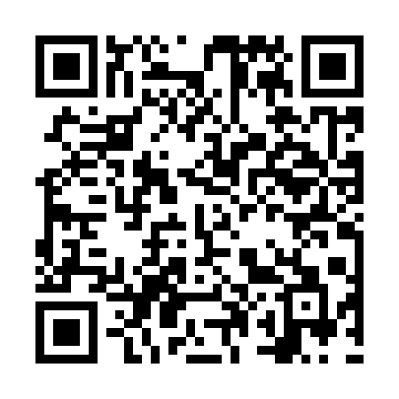 QR code for NP2I1A
