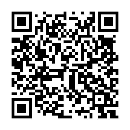 QR code for NP2L8V