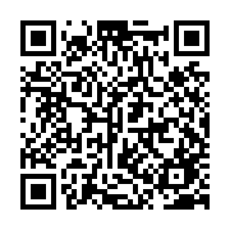 QR code for NP2N0D