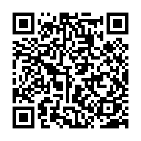 QR code for NP2P1P