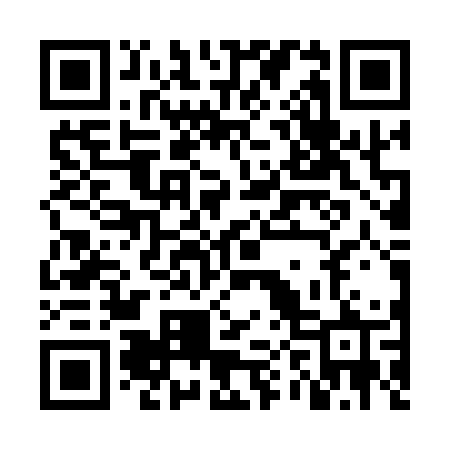 QR code for NP2Q7R