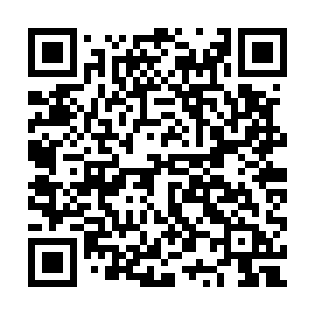 QR code for NP2U1B