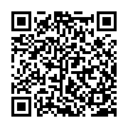 QR code for NP2Y1W