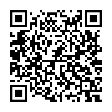 QR code for NP2Y3T