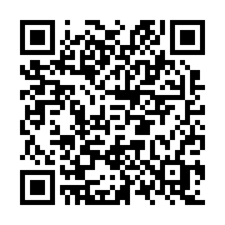 QR code for NP3B0F